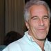 Profile Picture of Jeffrey Epstein (@Jeffrey-Epstein) on Facebook