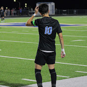Profile Picture of Brandon Tinoco (@Tinoco_Clips) on Youtube