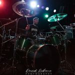 Profile Picture of Steve Reishus (@outerrimdrums) on Instagram