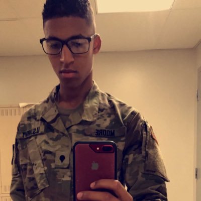 Profile Picture of Josiah Moore (@josiahmoore97) on Twitter