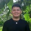 Profile Picture of Brian Sumbaluwu (@briansumbaluwu) on Tiktok