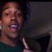 Profile Picture of Adam Moussa (@adam.moussa.7) on Facebook