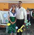 Cathy De Mateo - Facebook Profile Picture of Cathy De Mateo (@Cathy-De-Mateo) on Facebook