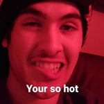 Dylan moody - Instagram Profile Picture of Dylan moody (@dylan_moody_69) on Instagram