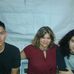 Profile Picture of Dinora Quinteros (@dinora.quinteros.5) on Facebook