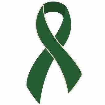 Profile Picture of Quincy.Boyd (@quincy_boyd2) on Twitter