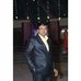 Profile Picture of Mushir Ahmed (@Mushir-Ahmed) on Facebook