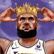 Jeremiah Farmer - Youtube Profile Picture of Jeremiah Farmer (@JeremiahFarmer-rt4hz) on Youtube