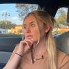 Profile Picture of haleymaca (@@haleymacaa) on Tiktok