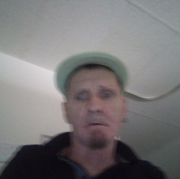 Profile Picture of Mike Frith (@mikefrith19129) on Poshmark