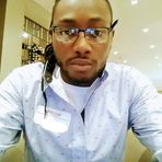 Darnell Malone - Facebook Profile Picture of Darnell Malone (@Darnell-Malone) on Facebook