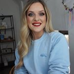 Profile Picture of Kate McCormack (@katemccormackmakeup) on Instagram