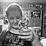Profile Picture of Cierra Roberts (@cierra_roberts_98) on Instagram