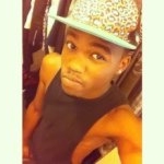 Profile Picture of Joseph Bush (@josephbushstyle) on Instagram