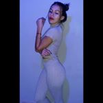 Profile Picture of 🌸Tamara Ayala🌸 (@tamiixayala22) on Instagram