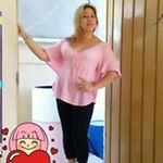 Profile Picture of Eloisa Gutierrez (@eloisa.gutierrez.5439) on Instagram