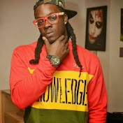 Profile Picture of Kevin Abrams (@8510rudeboy) on Youtube