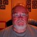 Profile Picture of Larry Stearns (@larrystearns) on Pinterest