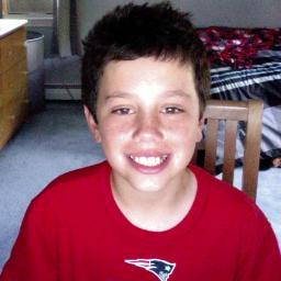 Profile Picture of Colin Rudy (@colin12300) on Twitter