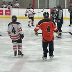 Profile Picture of Joshua Kathman (@Joshua-Kathman) on Facebook