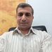 Profile Picture of Ahmed Hamed (@ahmed.hamed.733450) on Facebook