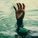 Profile Picture of Ibrahim Reda (@ibrahimreda7etan) on Instagram