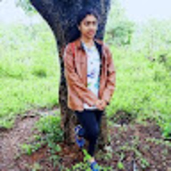 Profile Picture of Shwetha gowda Gowdas (@sgowdas) on Poshmark