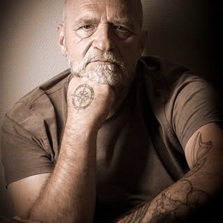 Profile Picture of Michael Lackas PHOTOGRAPHIE (@michael_lackas) on Instagram