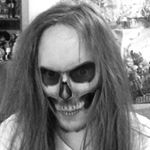 Profile Picture of Mr. Rissy (@mr.rissy) on Instagram
