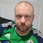 Profile Picture of David Vogan (@david_vogan) on Instagram