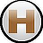 Profile Picture of Scott Hadley (@hadley711) on Flickr