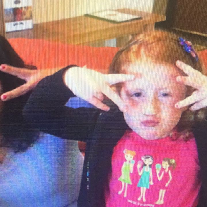 Profile Picture of Gaby M (@gaby.michael) on Tiktok