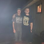 Profile Picture of Tyler James Roseman (@tjroseman) on Instagram