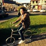 Profile Picture of Aaron Saville (@savilleaaron) on Instagram