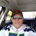 Profile Picture of Daniel Renderos (@daniel.renderos.16) on Facebook