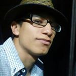 Profile Picture of Rahab Legacy (@hugo_juarez_aguilera) on Instagram