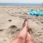 Nancy Salvato McDermott - Instagram Profile Picture of Nancy Salvato McDermott (@nancymcd66) on Instagram