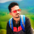 Profile Picture of   Pravin Paulraj (@pravin055)... (@pravin055) on Tiktok