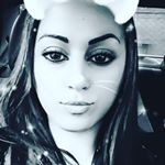 Profile Picture of Paulinha 😙 (@paula_duprat) on Instagram