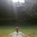 Profile Picture of David Kizer (@emergency_d) on Instagram