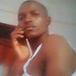 michael baruti - Instagram Profile Picture of michael baruti (@michaelselemanibaruti940) on Instagram