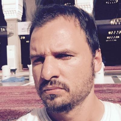 Profile Picture of Nedzat Asanovski (@NedzatAsanovski) on Twitter