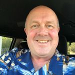 Profile Picture of Kevin Desmond (@sacdesmonds) on Instagram
