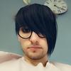 Profile Picture of James Catchpole (@@jamescatchpole6) on Tiktok