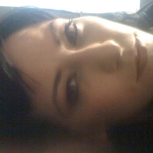 Profile Picture of Shelly Singleton (@435603027) on Myspace