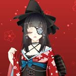 未毬 - Instagram Profile Picture of 未毬 (@mmr0.714) on Instagram