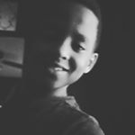 Profile Picture of benjamin (@yazzthegratest3010) on Instagram