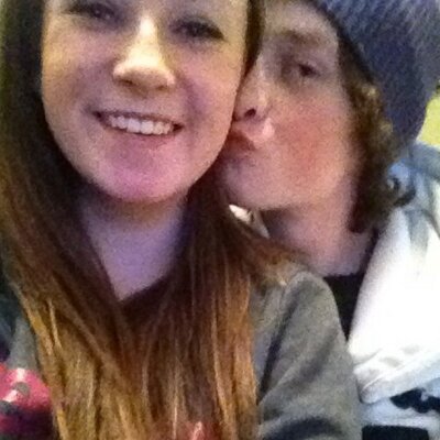 Profile Picture of Matt Coghlan (@noodle_dc2) on Twitter