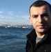 Profile Picture of Zaid Yousef (Zaid Eid) (@zaid.eid.5) on Facebook