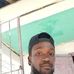 Profile Picture of Andre Olson (@andre.olson.902) on Facebook